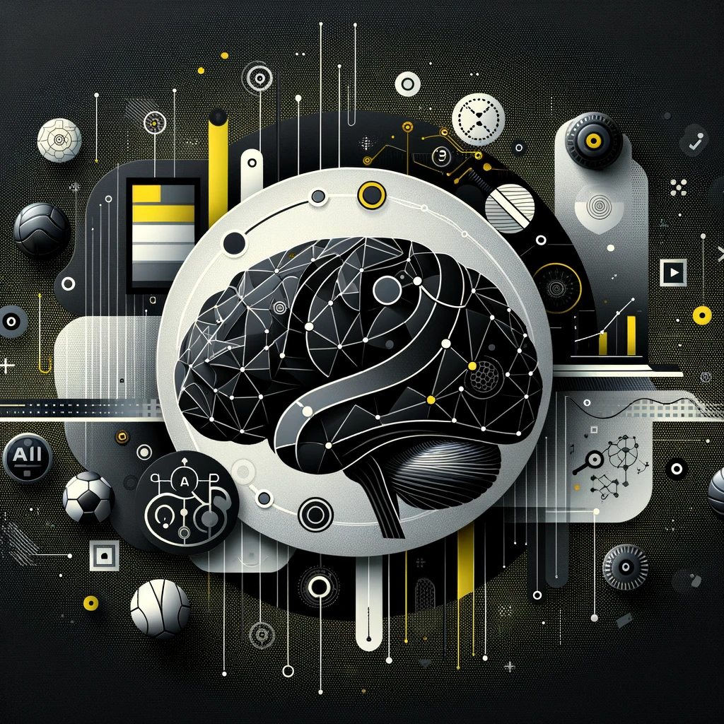 Image for SSTrader.com: Pioneering AI in iGaming