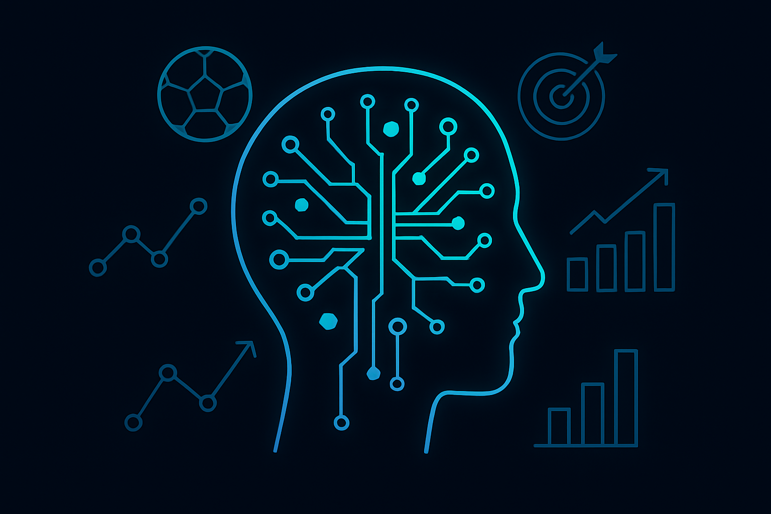 Image for Building a Deep Thinking Sports Betting System with Multi-Agent Architecture 